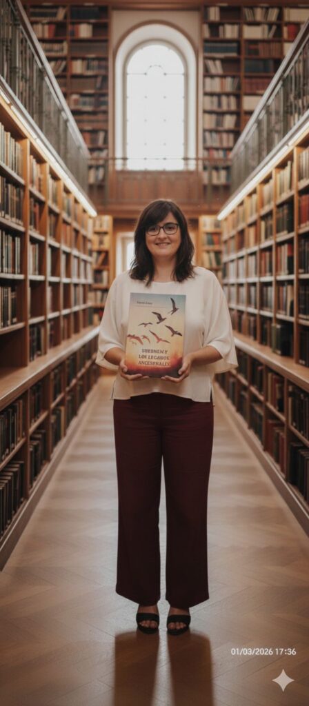 whatsapp image 2026 01 03 at 17.43.34