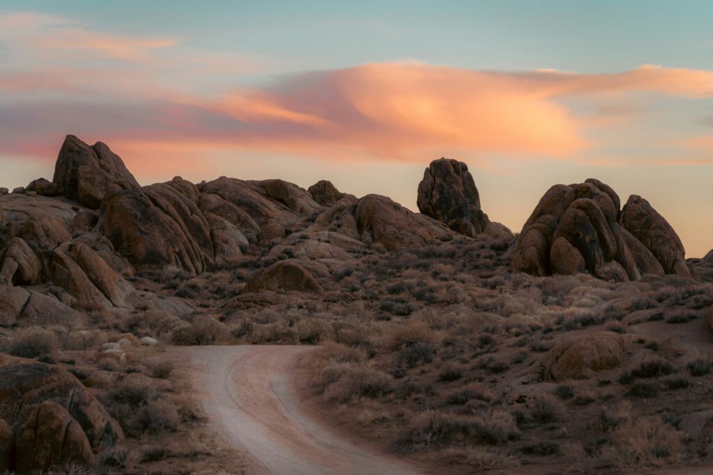 venti views 3ek9ymzlzhi unsplash (1)