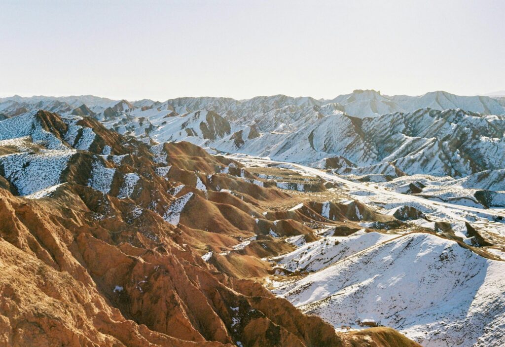 wwwwww lu uqwmutvnoei unsplash